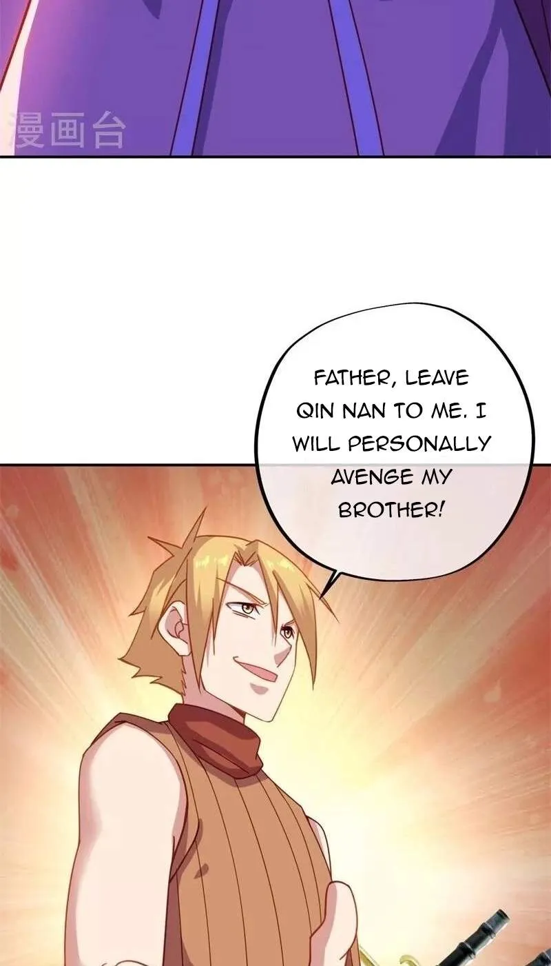 Chapter 489 — page 56