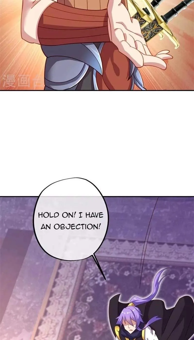 Chapter 489 — page 57