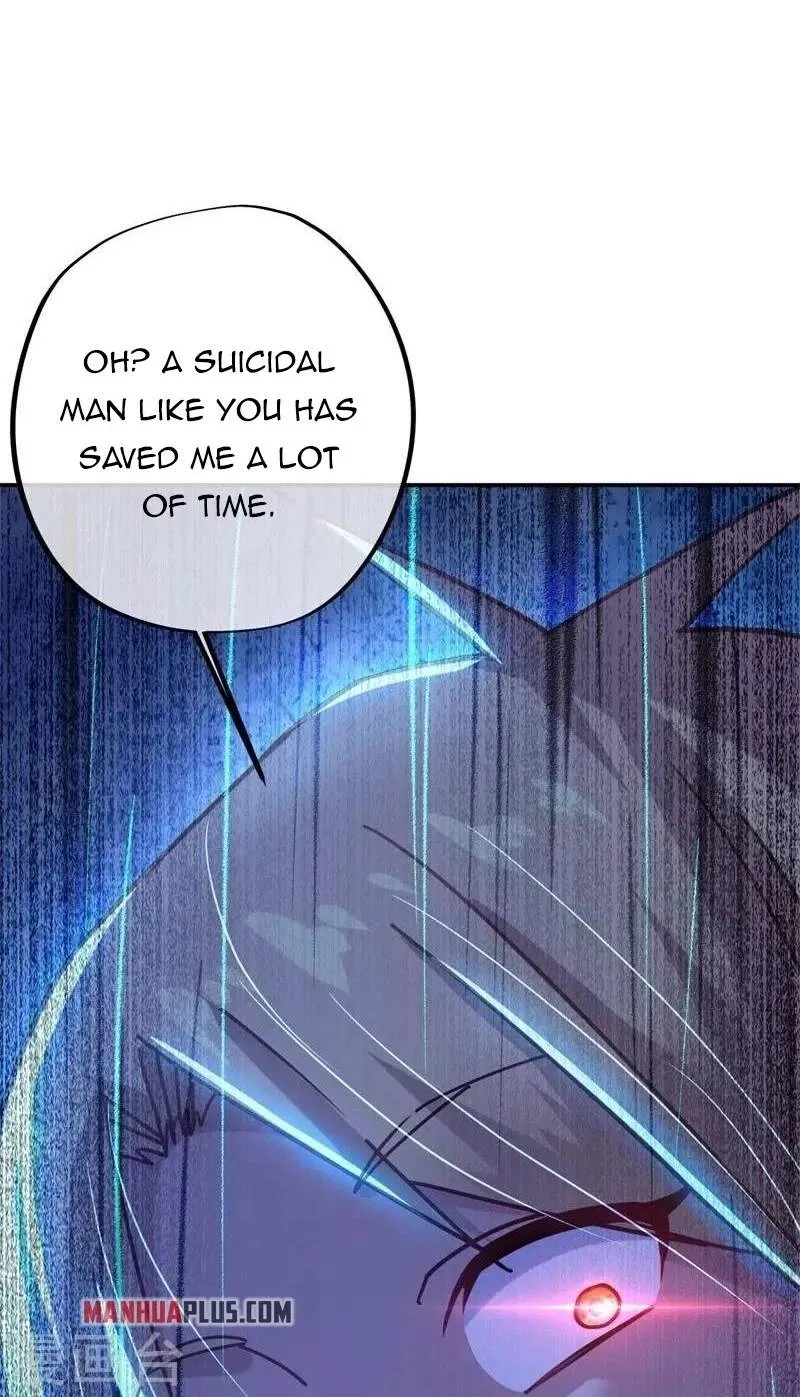 Chapter 489 — page 59