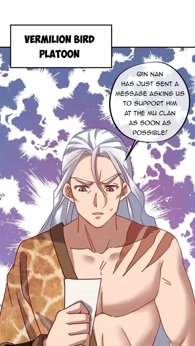 Chapter 489 — page 61