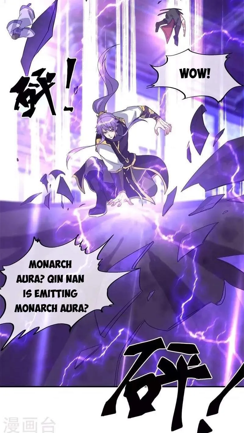 Chapter 489 — page 70