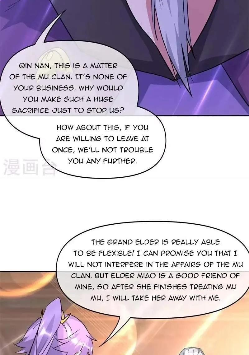 Chapter 489 — page 73