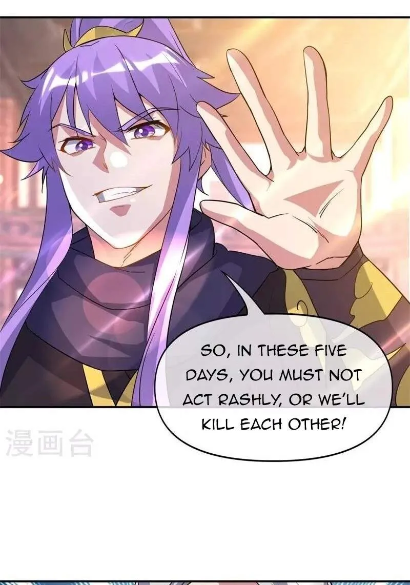 Chapter 489 — page 75