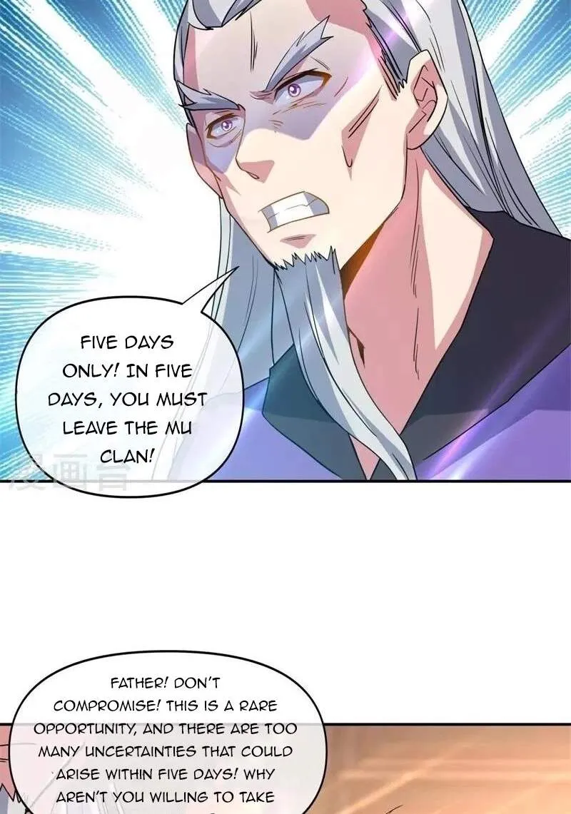 Chapter 489 — page 76
