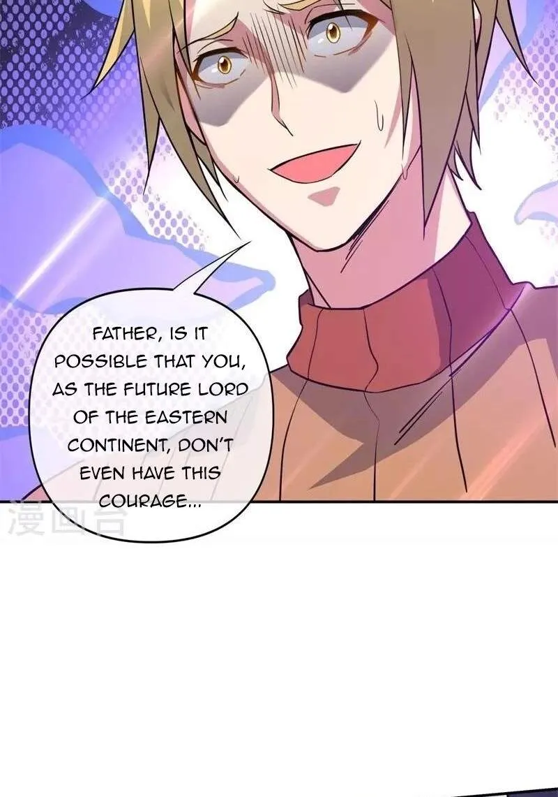 Chapter 489 — page 78