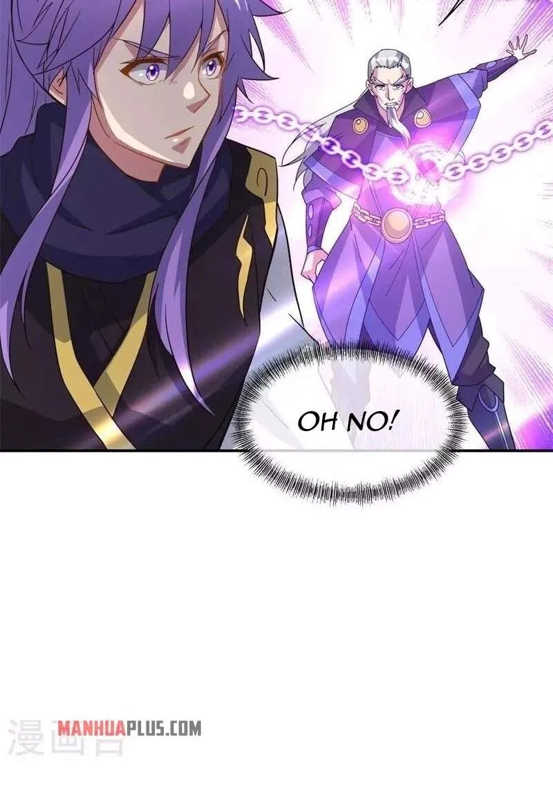 Chapter 489 — page 80