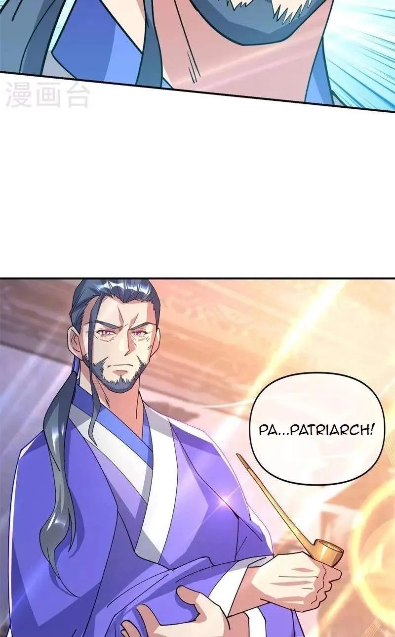 Chapter 490 — page 11