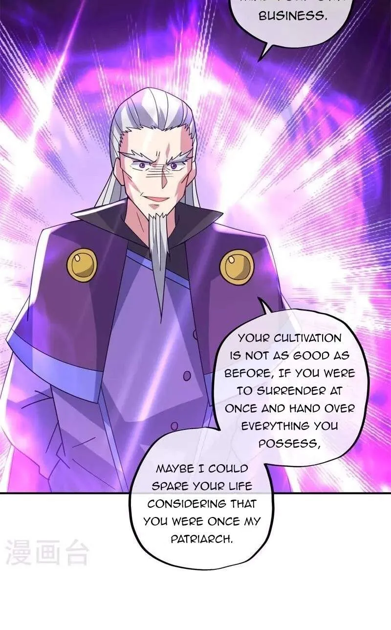 Chapter 490 — page 13