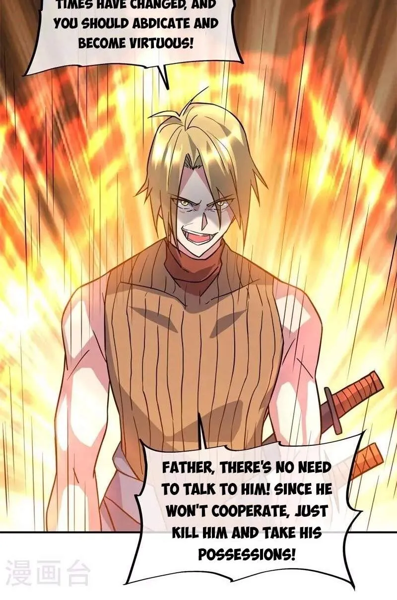 Chapter 490 — page 17