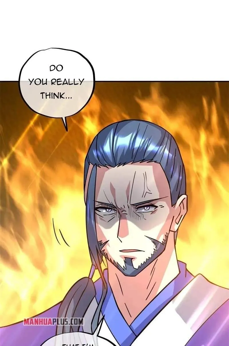 Chapter 490 — page 18