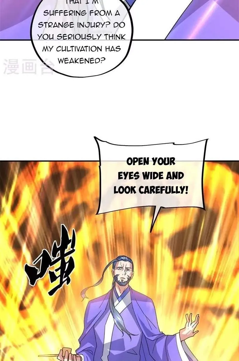 Chapter 490 — page 19