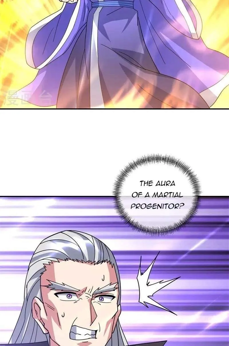 Chapter 490 — page 20