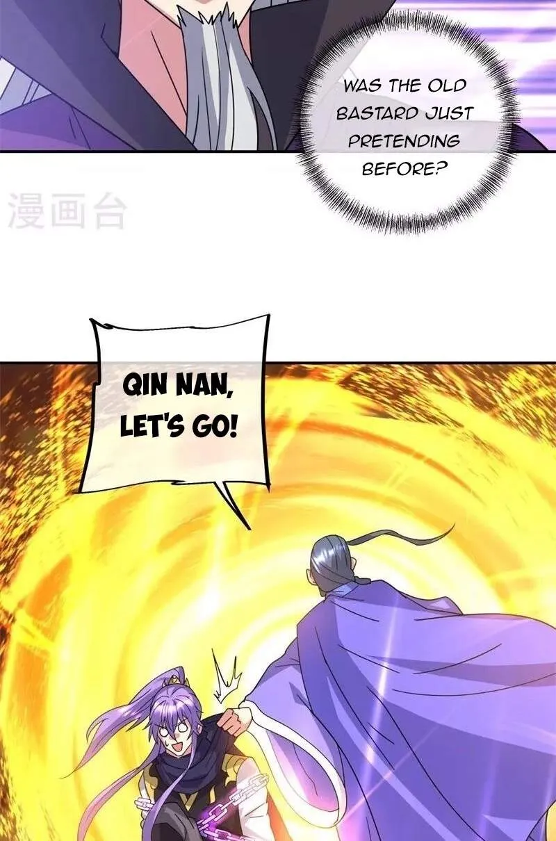 Chapter 490 — page 21
