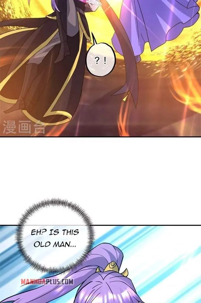 Chapter 490 — page 22