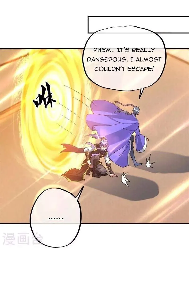 Chapter 490 — page 25