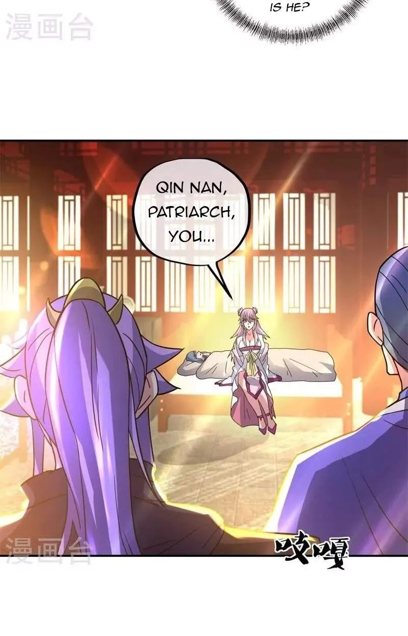 Chapter 490 — page 28
