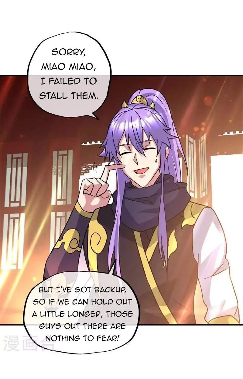 Chapter 490 — page 29