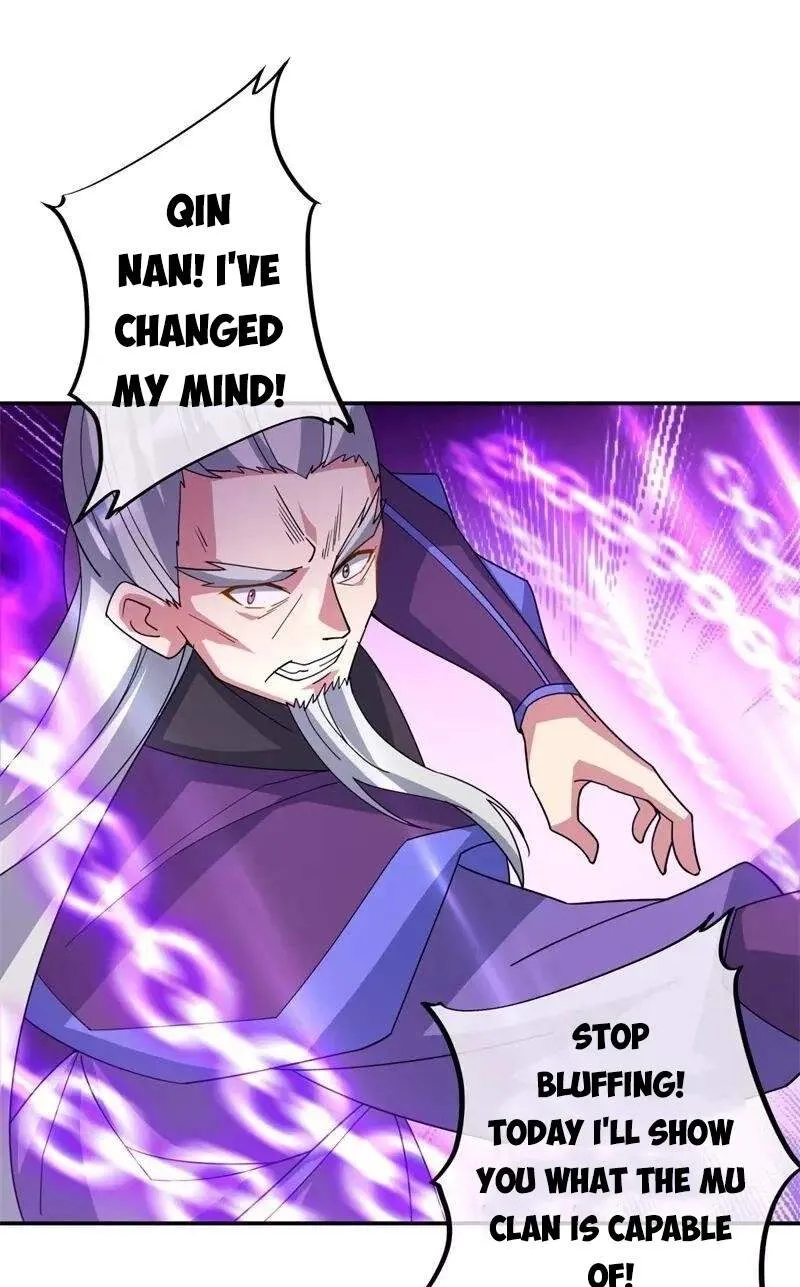 Chapter 490 — page 3