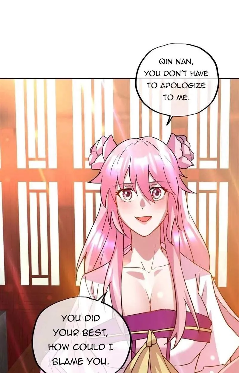Chapter 490 — page 30