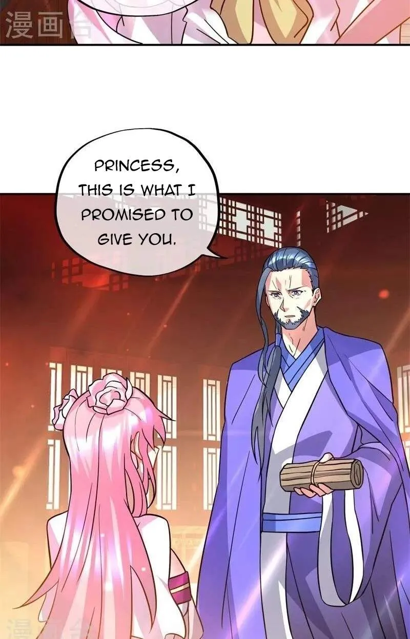 Chapter 490 — page 31
