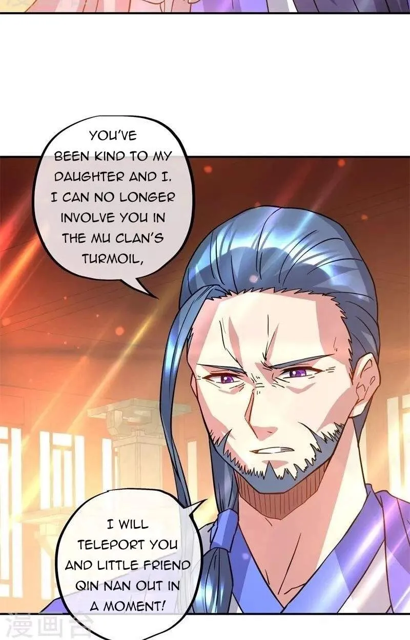 Chapter 490 — page 32