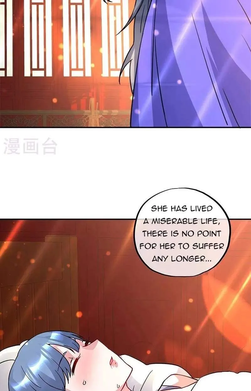 Chapter 490 — page 35