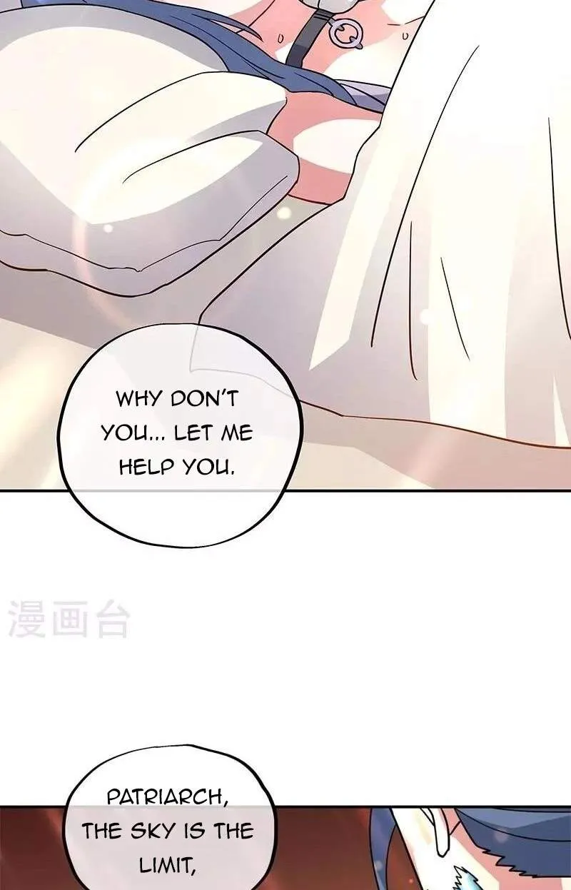 Chapter 490 — page 36