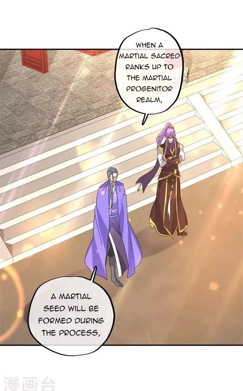 Chapter 490 — page 39