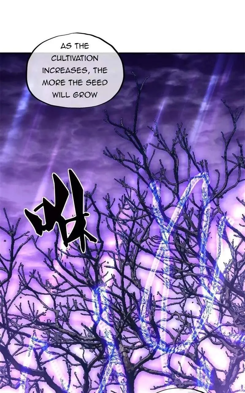 Chapter 490 — page 41