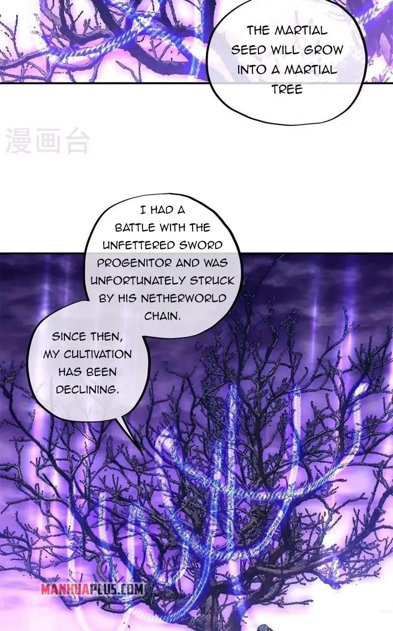 Chapter 490 — page 42