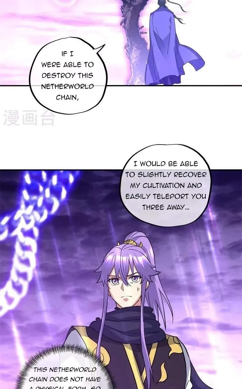 Chapter 490 — page 43