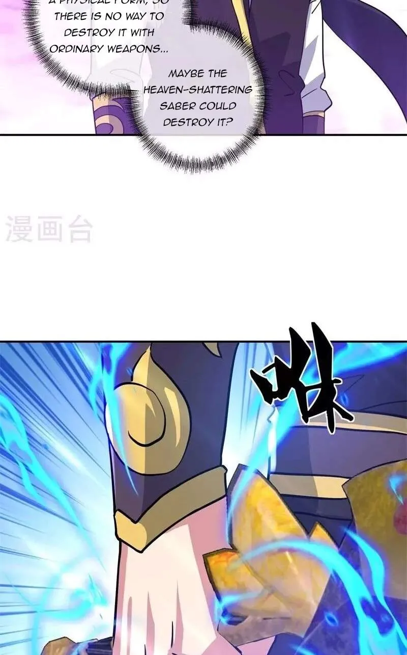 Chapter 490 — page 44