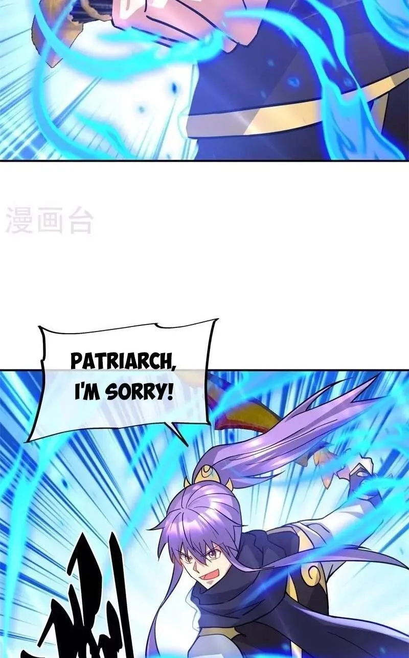 Chapter 490 — page 45