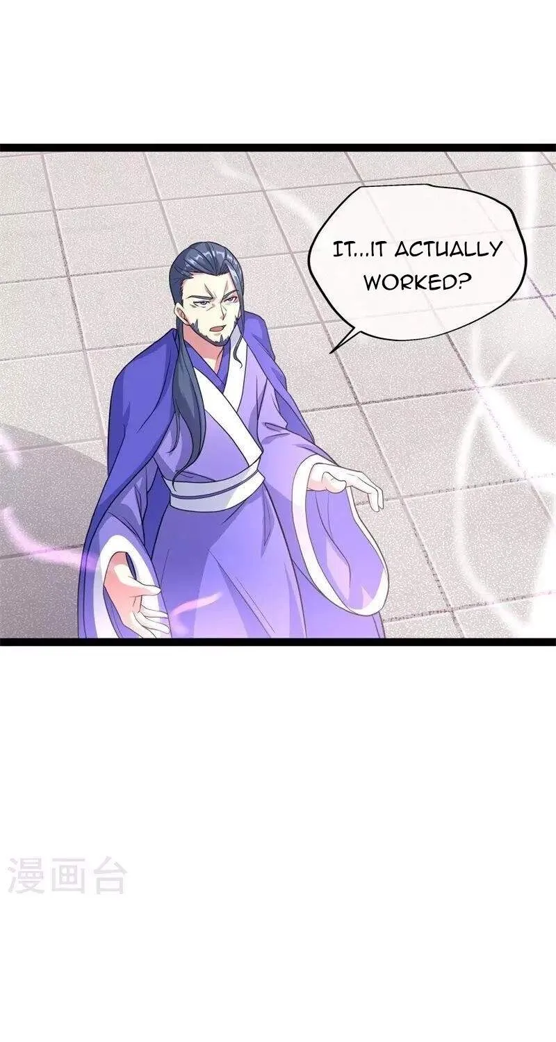 Chapter 490 — page 51