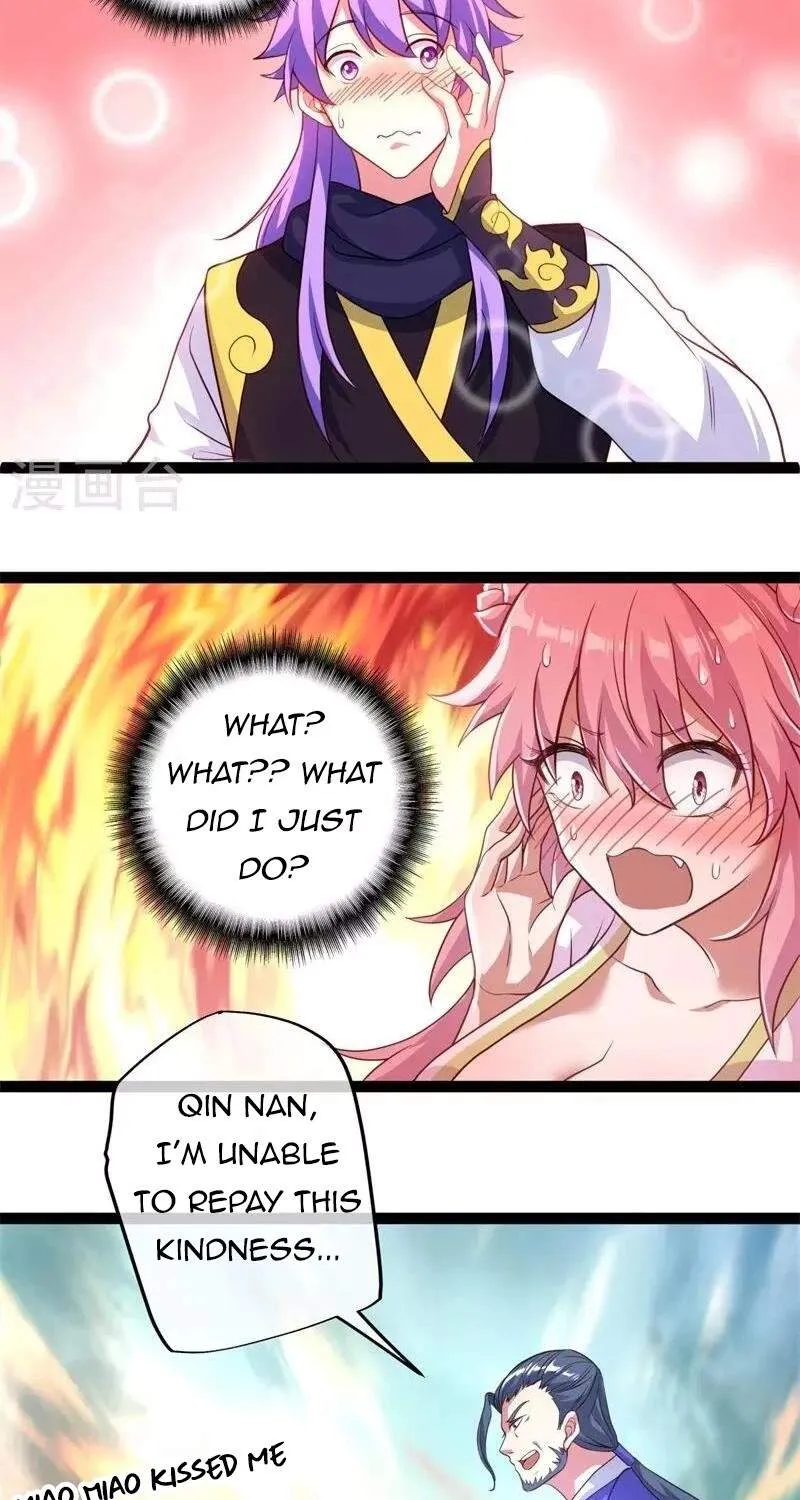 Chapter 490 — page 55