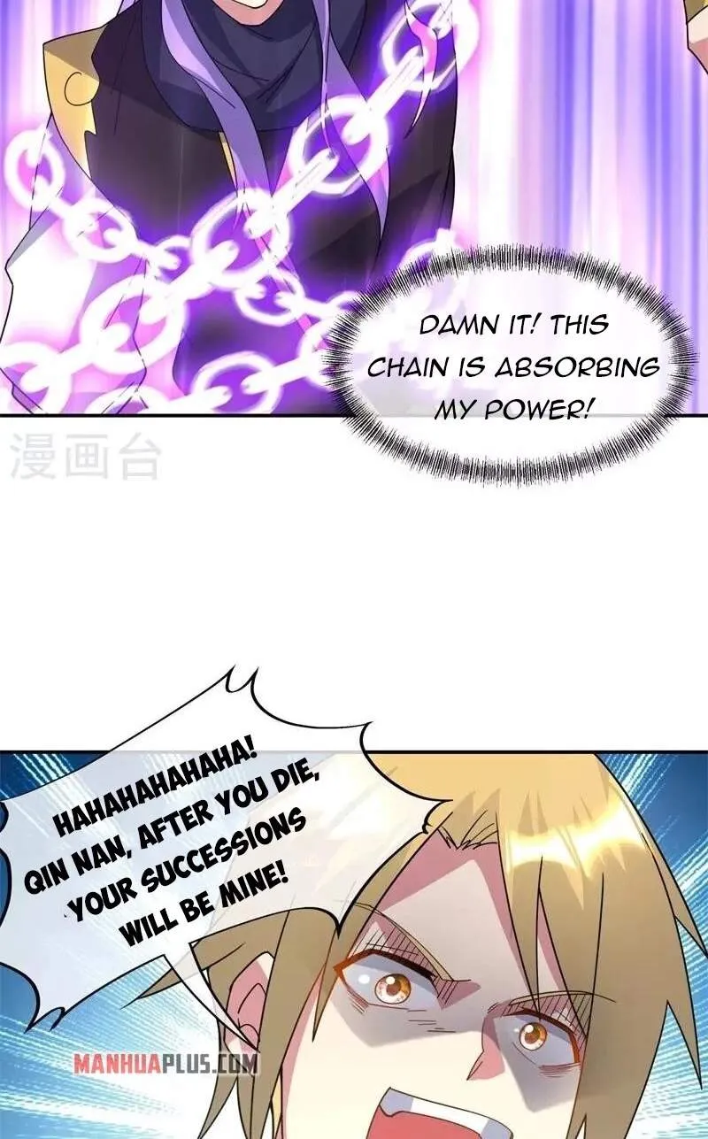 Chapter 490 — page 6