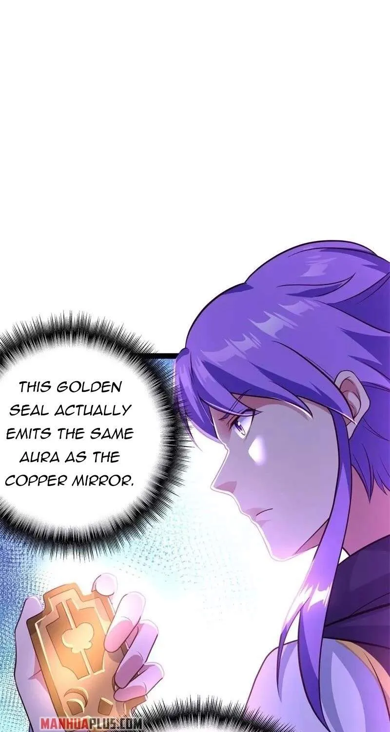 Chapter 490 — page 61