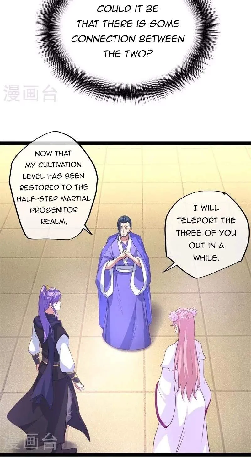 Chapter 490 — page 63