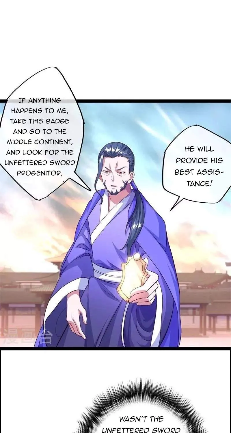 Chapter 490 — page 65