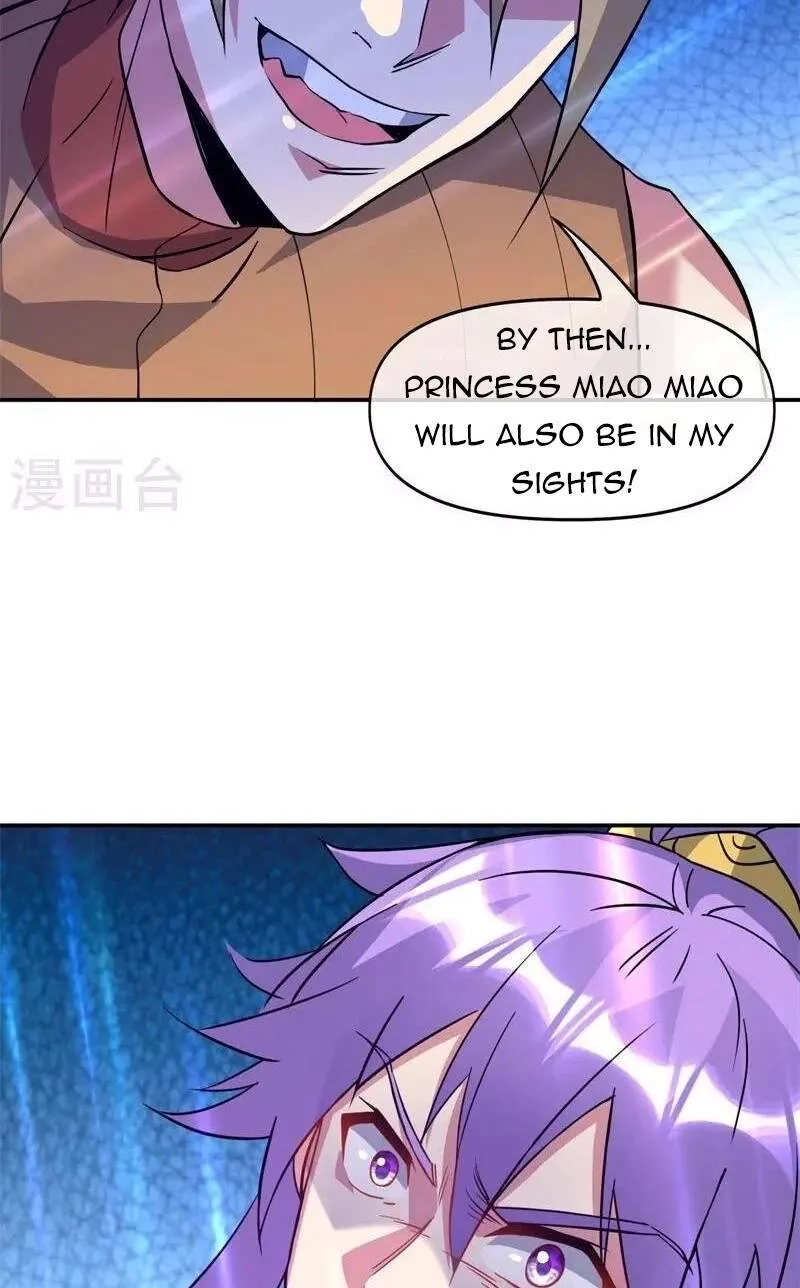 Chapter 490 — page 8