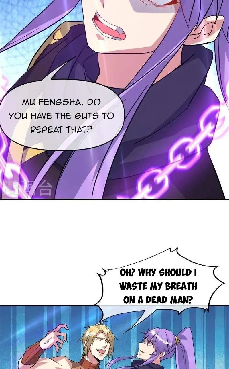 Chapter 490 — page 9