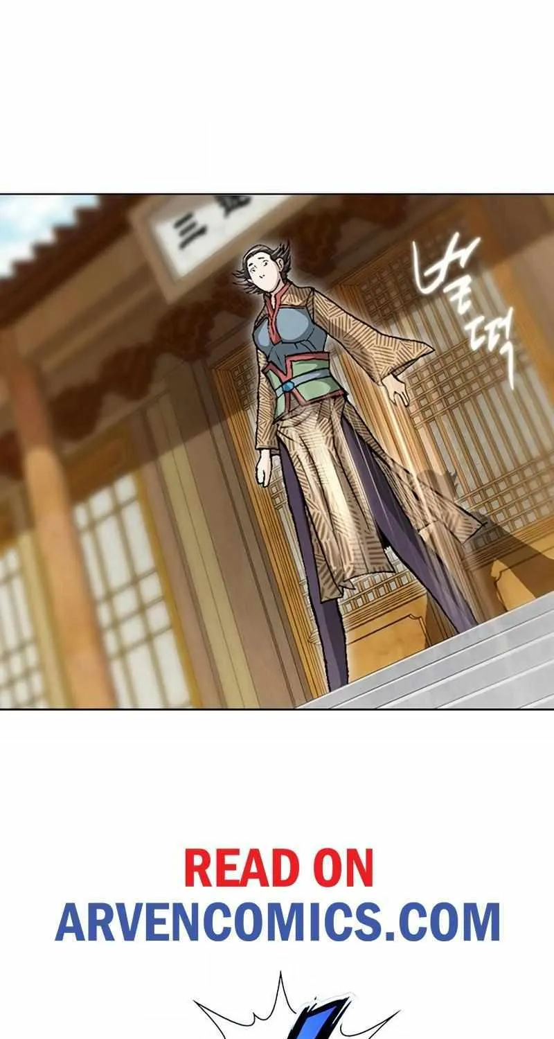 Chapter 50 — page 13