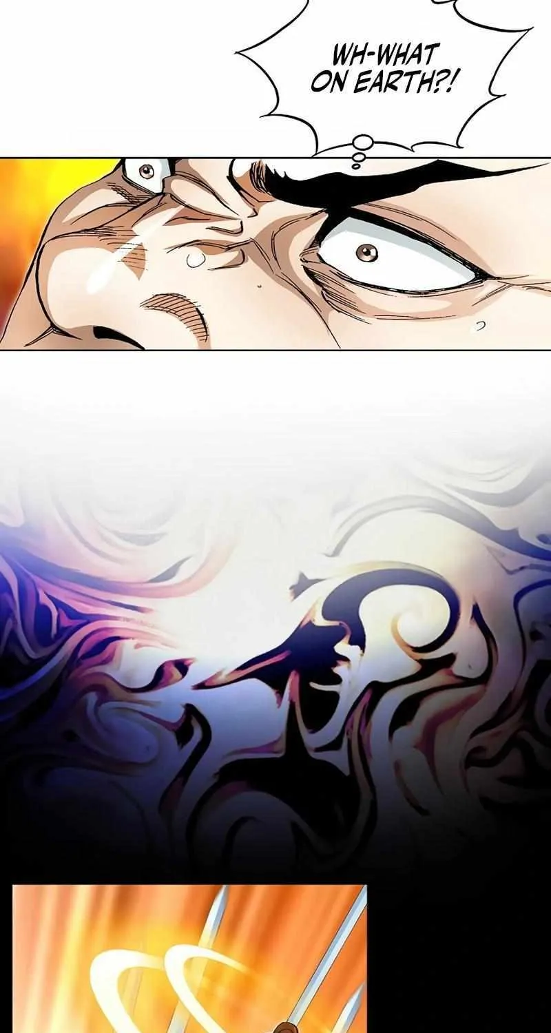 Chapter 50 — page 20