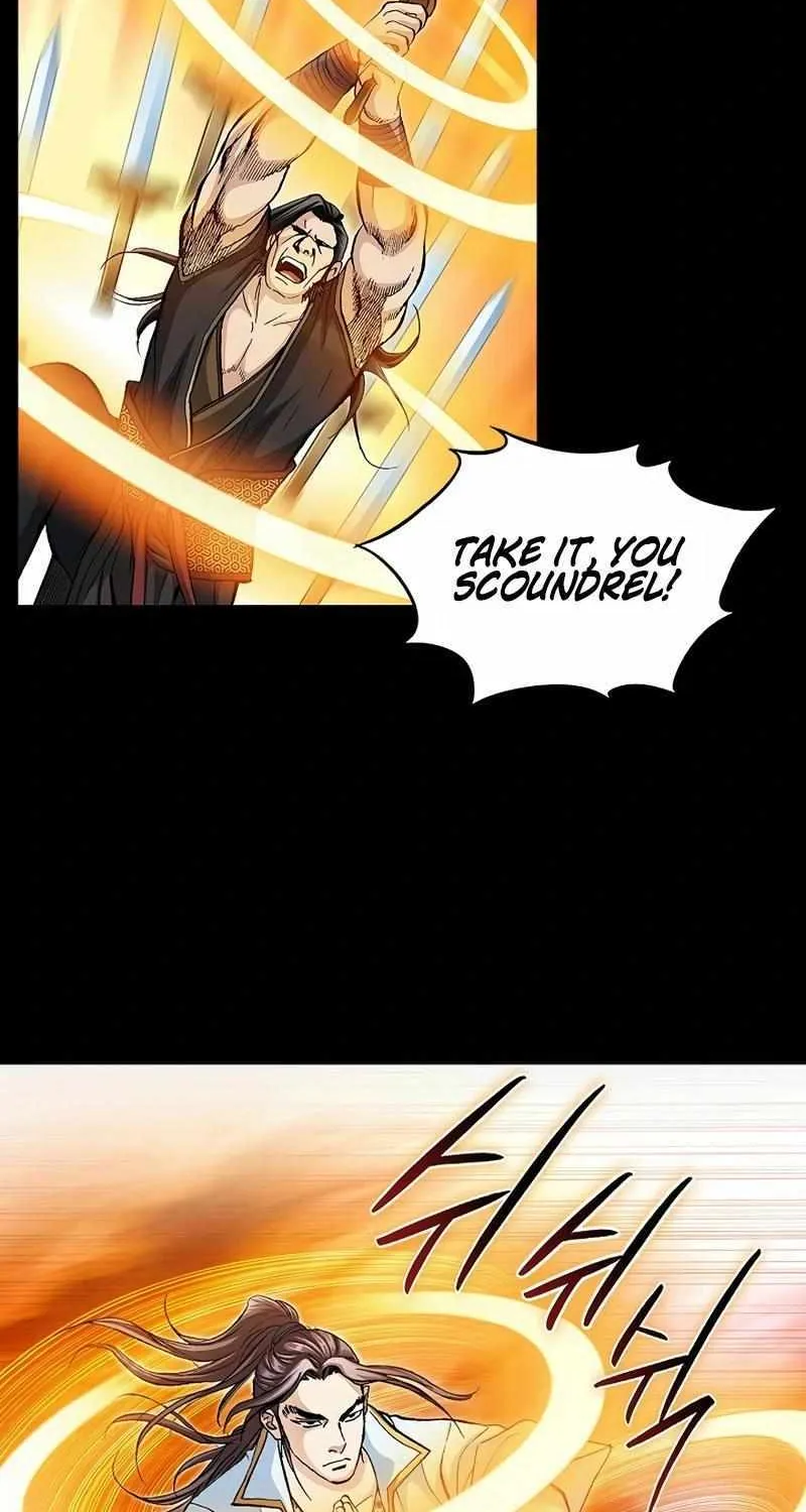 Chapter 50 — page 21