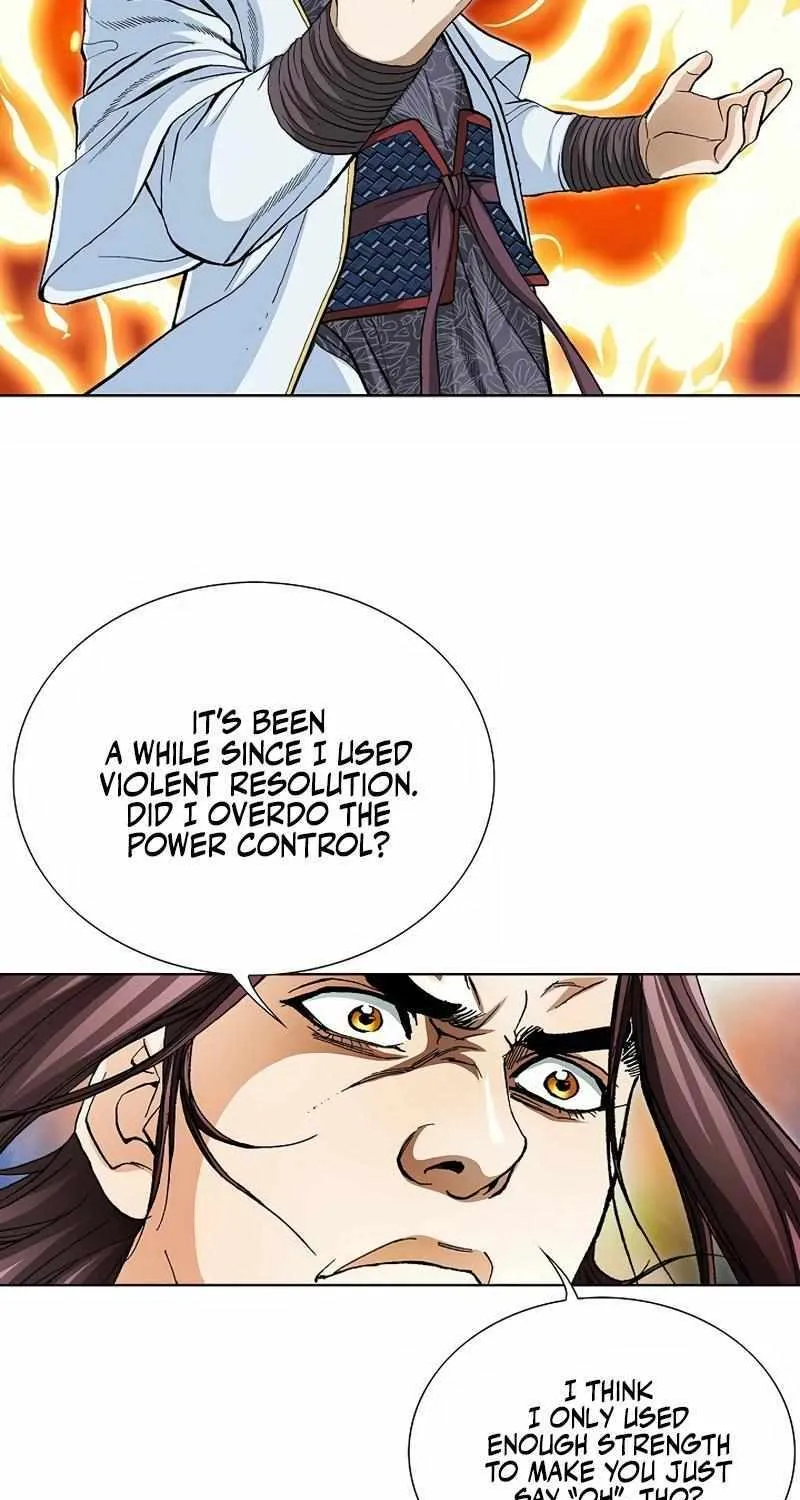 Chapter 50 — page 34