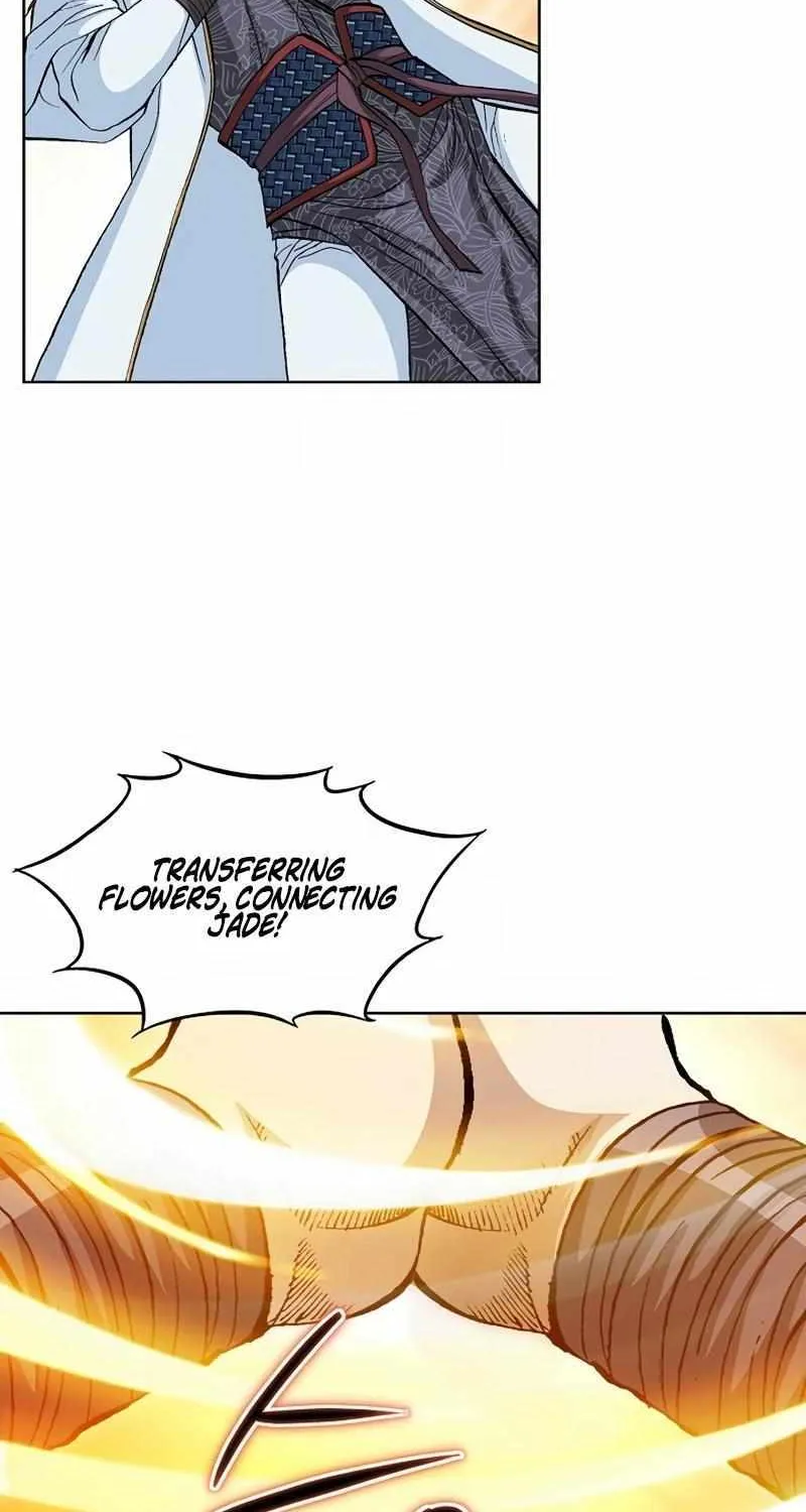 Chapter 50 — page 4