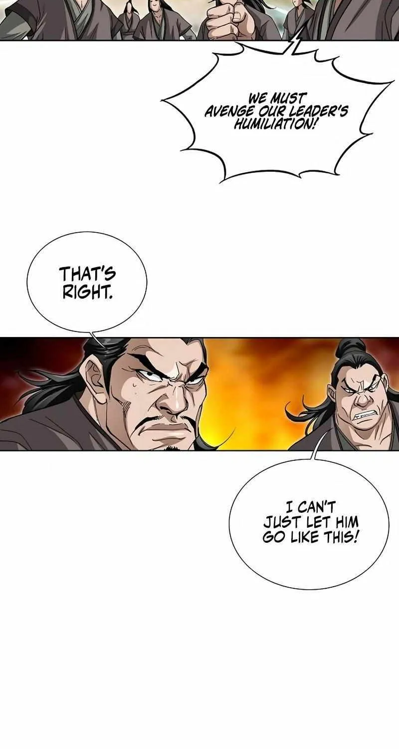 Chapter 50 — page 43