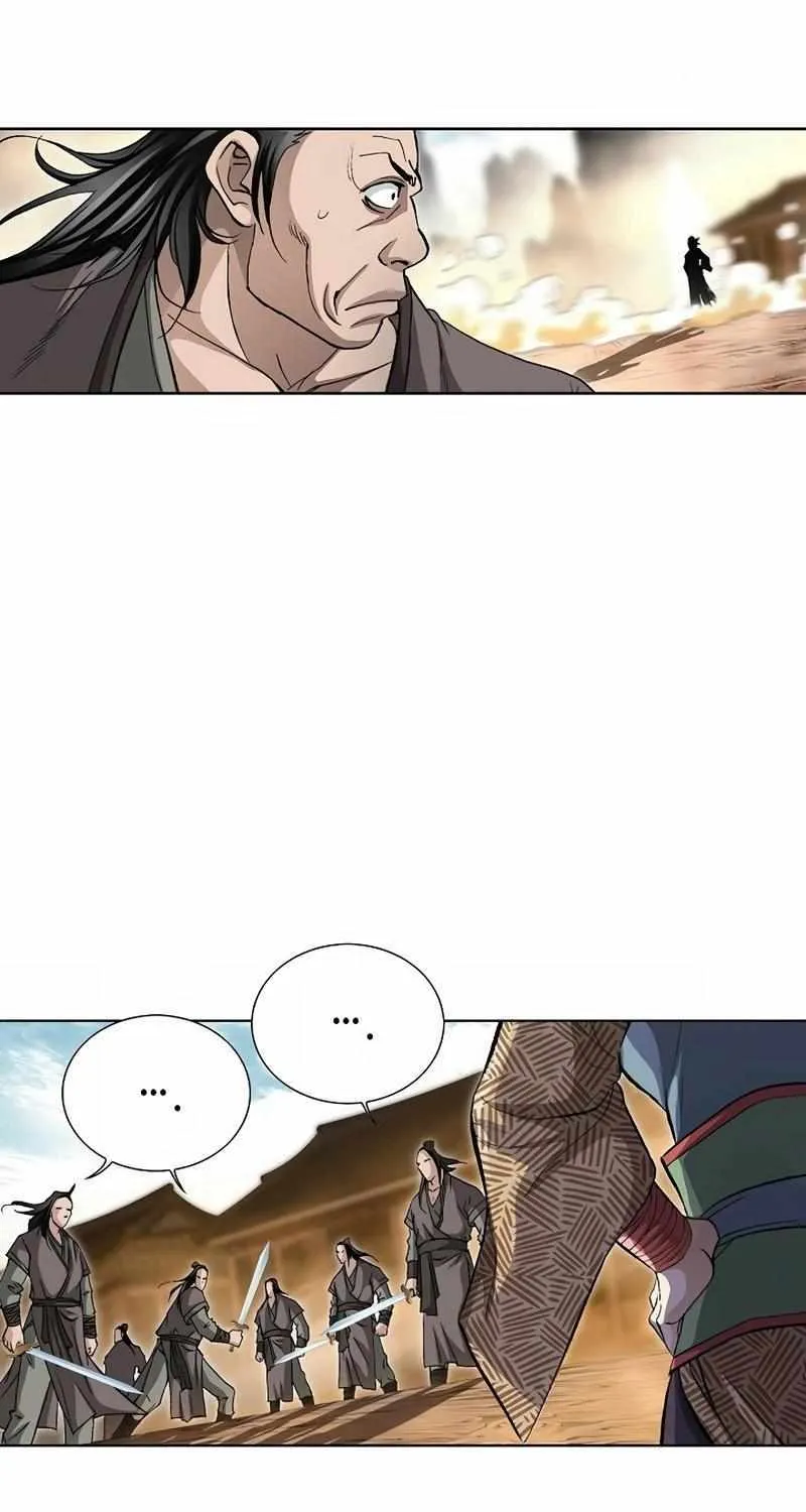 Chapter 50 — page 46