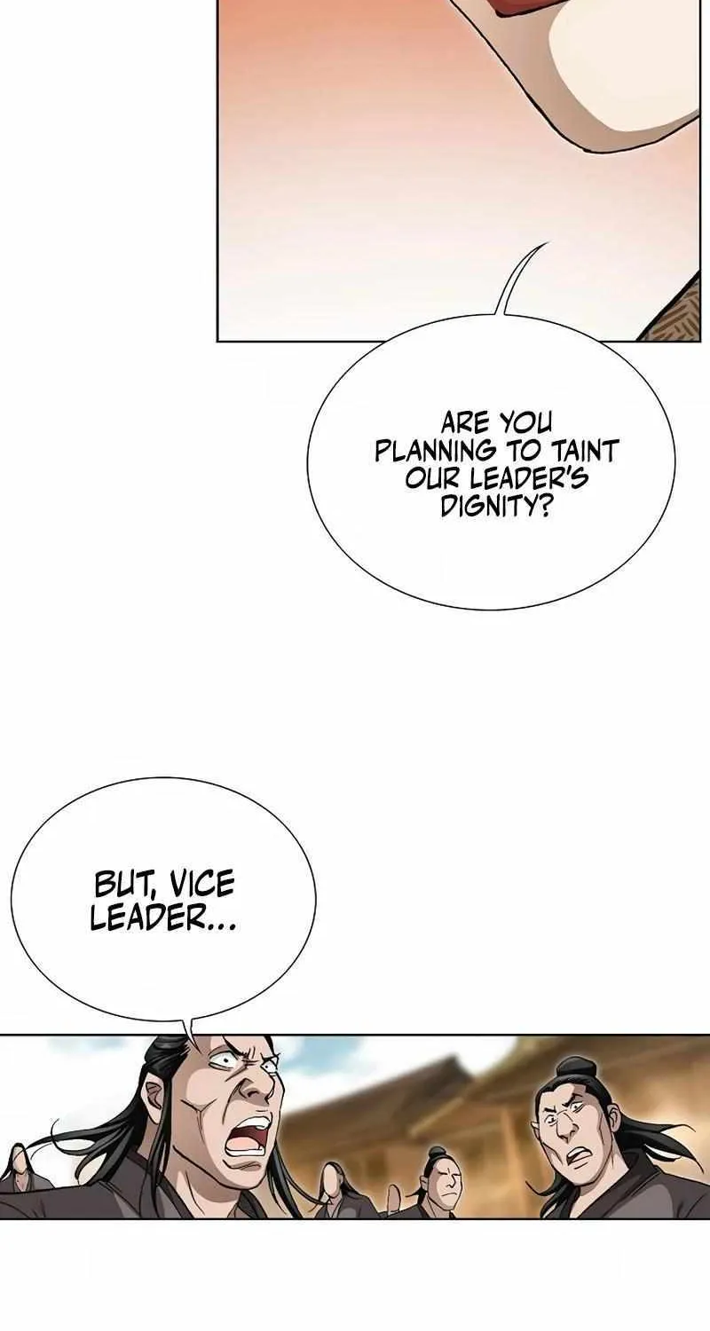 Chapter 50 — page 49