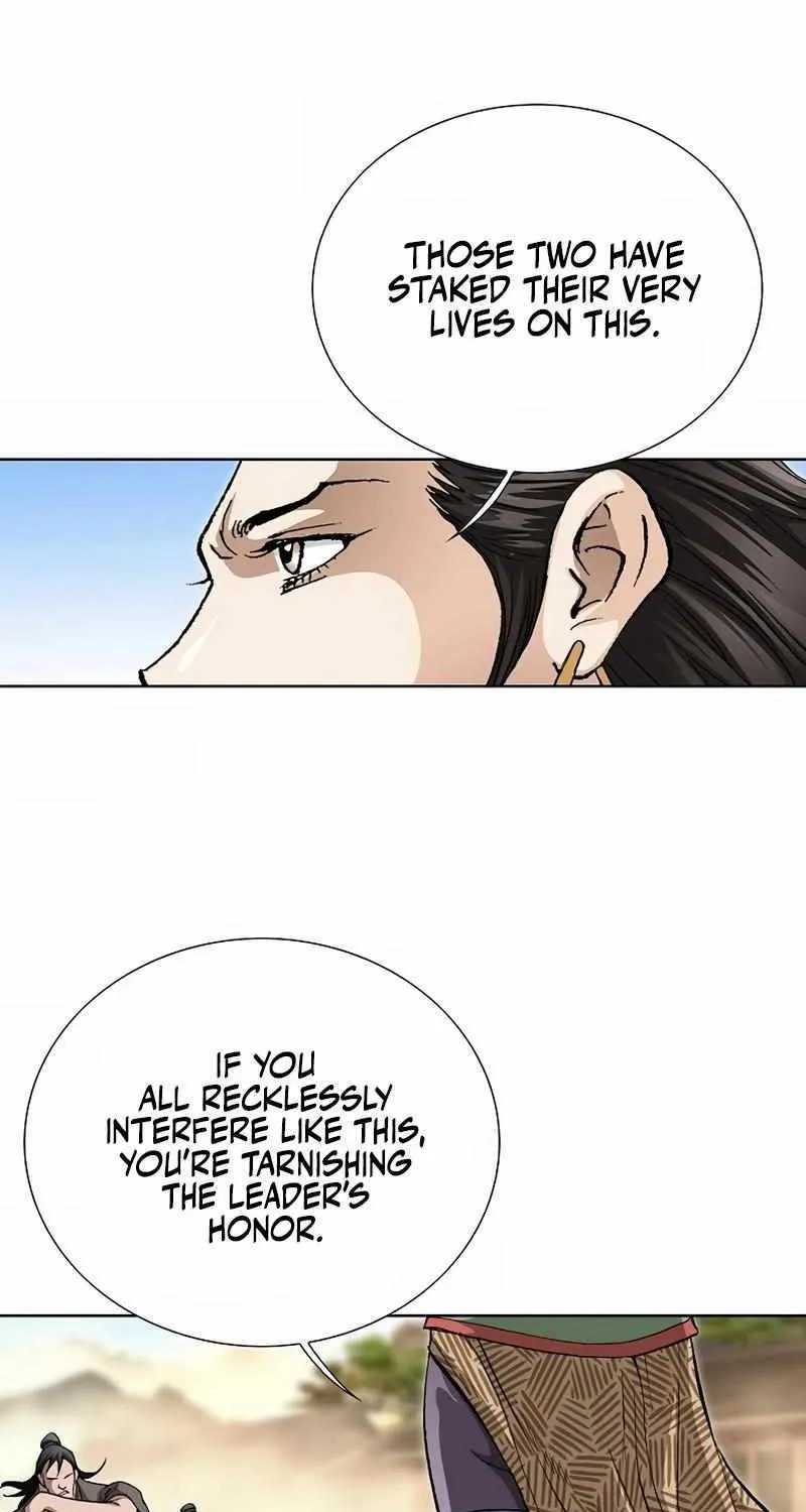 Chapter 50 — page 50
